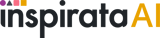 Inspirata-logo-notagline-no-link