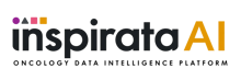 Inspirata-logo-notagline-no-link
