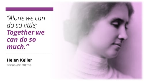 Blog-Quote-Helen-Keller