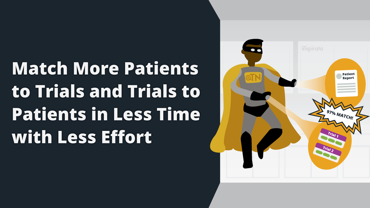 Navigating the Complexities of Clinical Trial Staffing