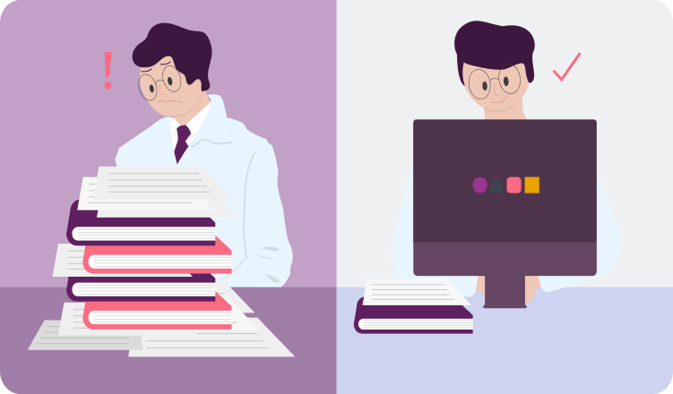 How Cancer Registry Data Can Fuel Business Intelligence