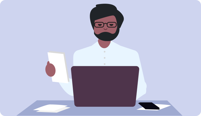 How Real-Time Reporting in Cancer Registries Transforms Patient Outcomes