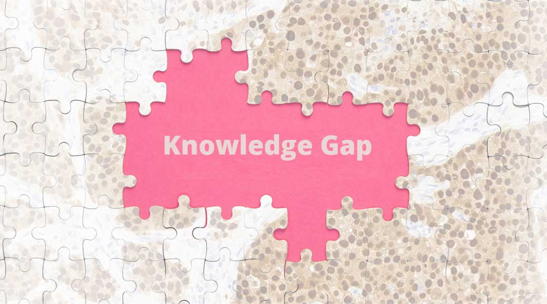 Closing the Knowledge Gap in Medicine Through Digitization