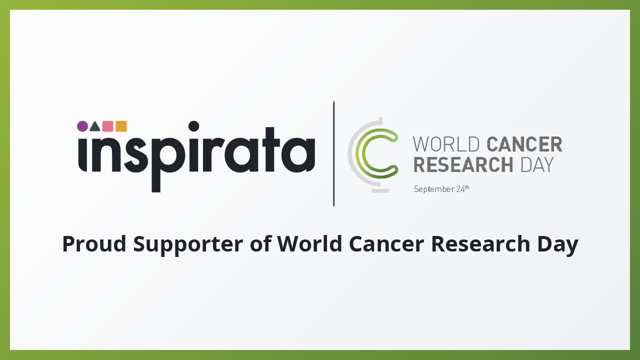 World Cancer Research Day: Inspiring Hope for Tomorrow
